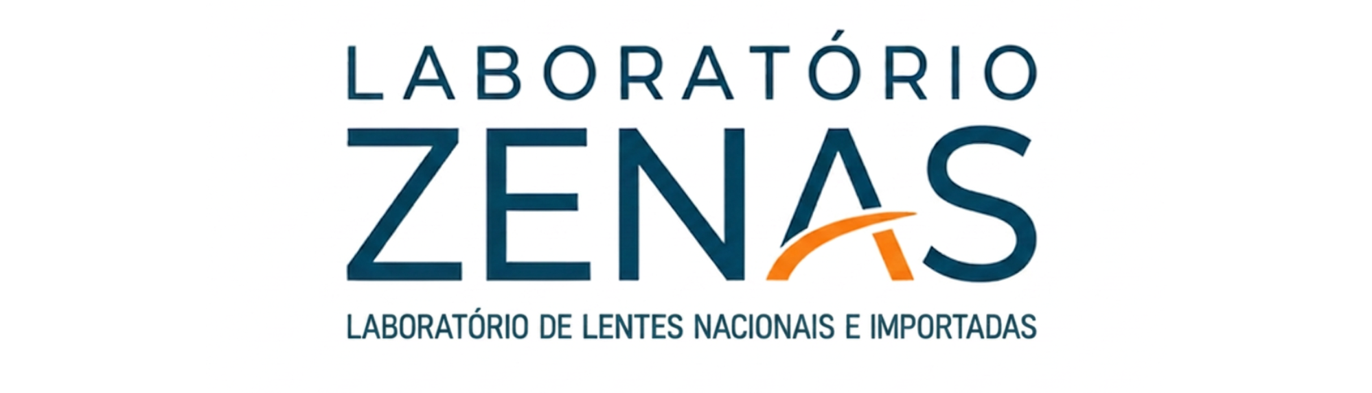 Laboratório Zenas